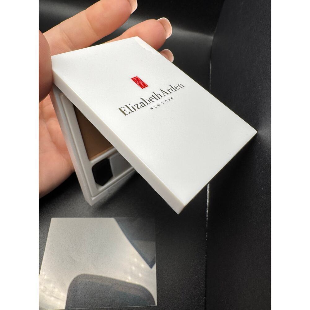 Elizabeth Arden Bronzing Powder Duo Palette New NO BOX